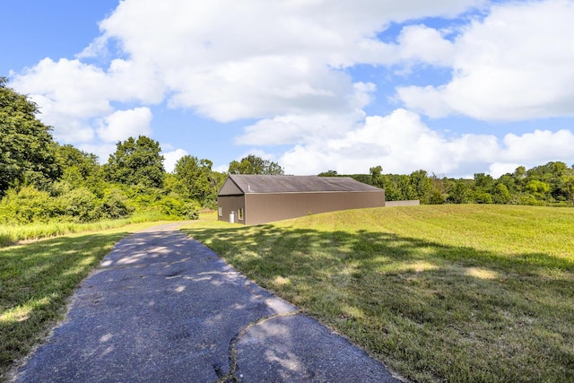 6890 Lingane Rd, Chelsea, MI 48118 - photo 67