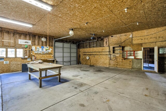 6890 Lingane Rd, Chelsea, MI 48118 - photo 72
