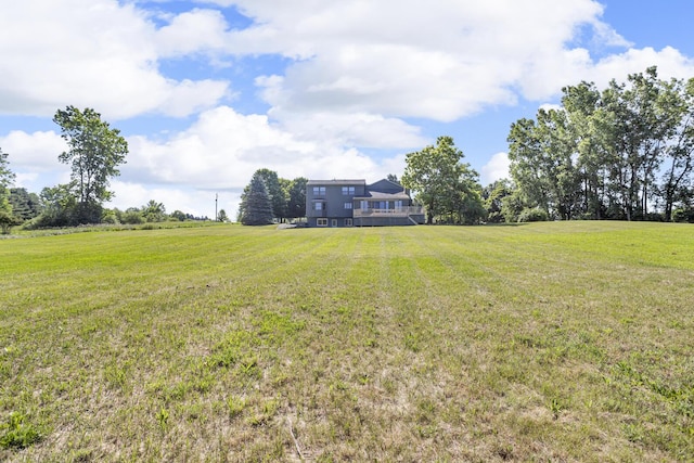 6890 Lingane Rd, Chelsea, MI 48118 - photo 6