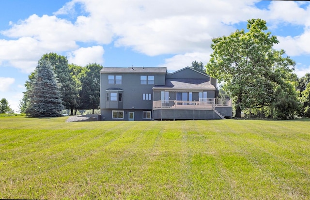 6890 Lingane Rd, Chelsea, MI 48118 - photo 7