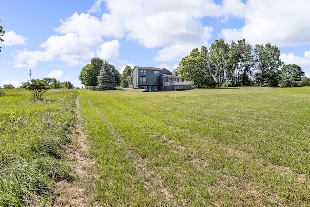 6890 Lingane Rd, Chelsea, MI 48118 - photo 8