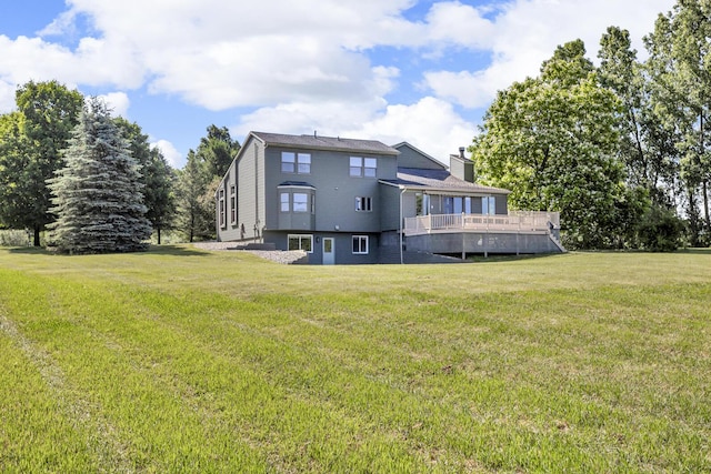 6890 Lingane Rd, Chelsea, MI 48118 - photo 9