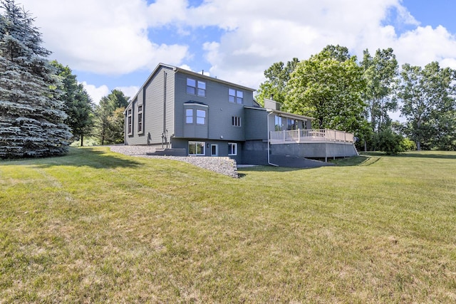6890 Lingane Rd, Chelsea, MI 48118 - photo 10