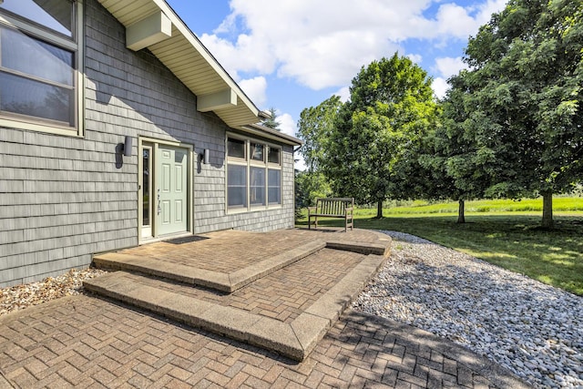 6890 Lingane Rd, Chelsea, MI 48118 - photo 17