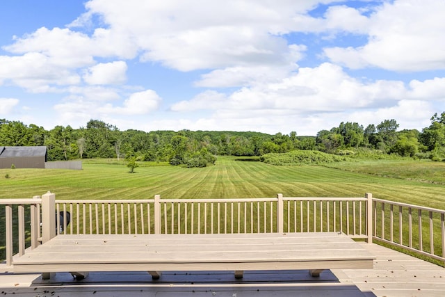 6890 Lingane Rd, Chelsea, MI 48118 - photo 18