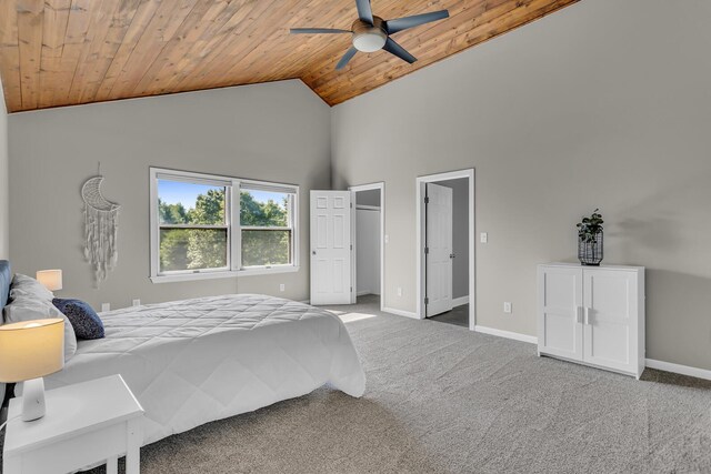 6890 Lingane Rd, Chelsea, MI 48118 - photo 51