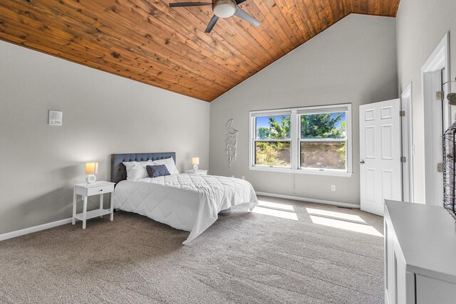 6890 Lingane Rd, Chelsea, MI 48118 - photo 52