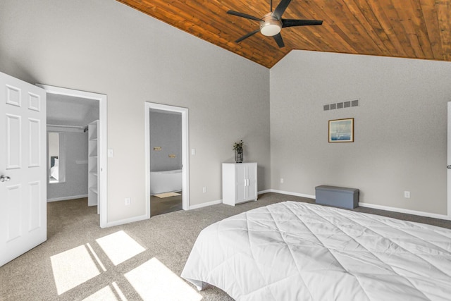 6890 Lingane Rd, Chelsea, MI 48118 - photo 53