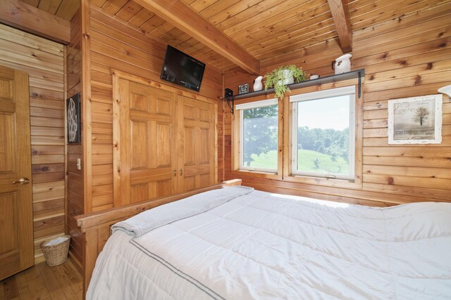 10653 Milarch Rd, Bear Lake, MI 49614 - photo 20