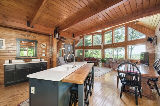 10653 Milarch Rd, Bear Lake, MI 49614 - photo 10