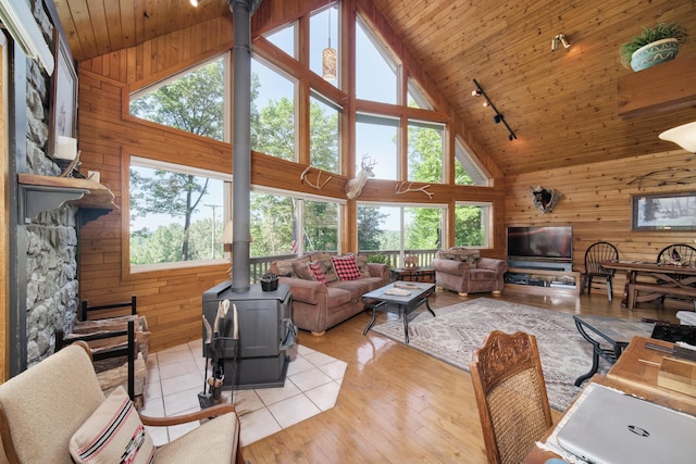 10653 Milarch Rd, Bear Lake, MI 49614 - photo 17