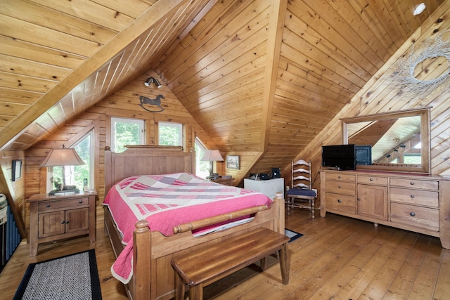 10653 Milarch Rd, Bear Lake, MI 49614 - photo 25