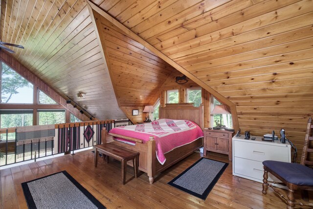 10653 Milarch Rd, Bear Lake, MI 49614 - photo 26