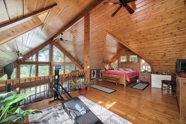 10653 Milarch Rd, Bear Lake, MI 49614 - photo 24