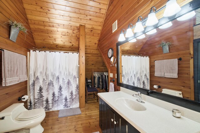 10653 Milarch Rd, Bear Lake, MI 49614 - photo 31