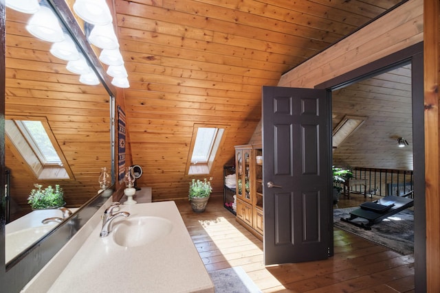 10653 Milarch Rd, Bear Lake, MI 49614 - photo 29