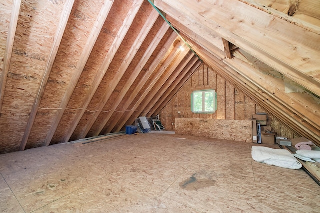 10653 Milarch Rd, Bear Lake, MI 49614 - photo 41