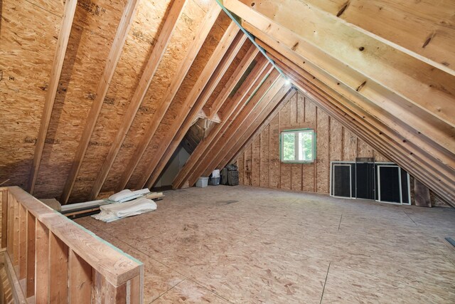 10653 Milarch Rd, Bear Lake, MI 49614 - photo 42