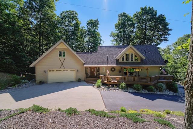 10653 Milarch Rd, Bear Lake, MI 49614 - photo 2