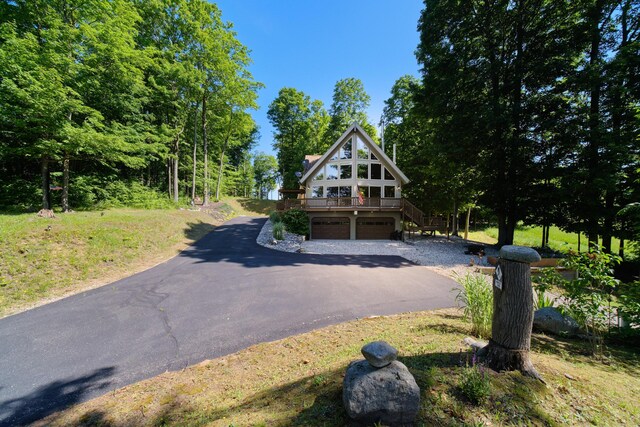 10653 Milarch Rd, Bear Lake, MI 49614 - photo 49