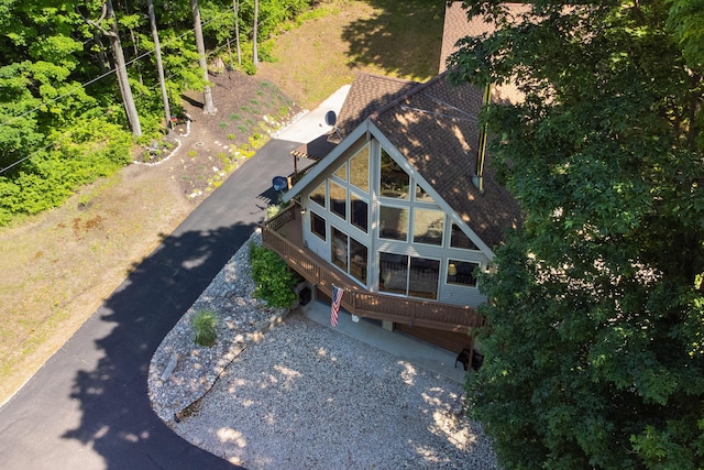 10653 Milarch Rd, Bear Lake, MI 49614 - photo 51
