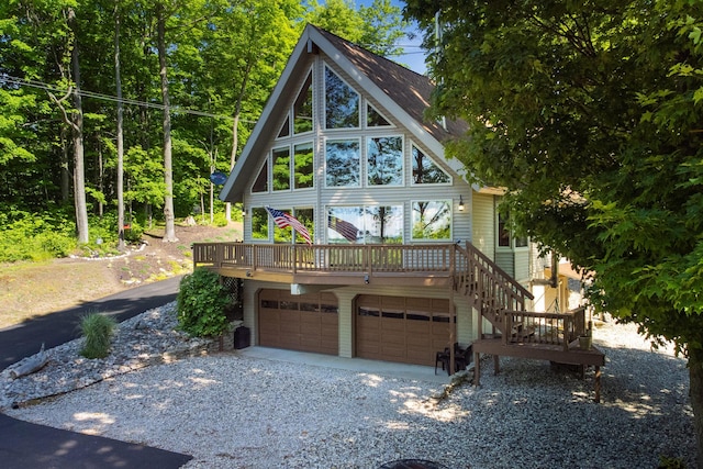 10653 Milarch Rd, Bear Lake, MI 49614 - photo 52