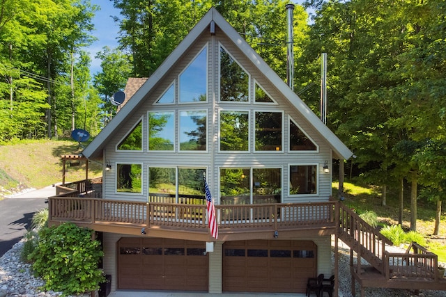 10653 Milarch Rd, Bear Lake, MI 49614 - photo 53