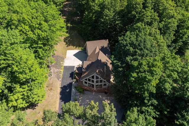10653 Milarch Rd, Bear Lake, MI 49614 - photo 56