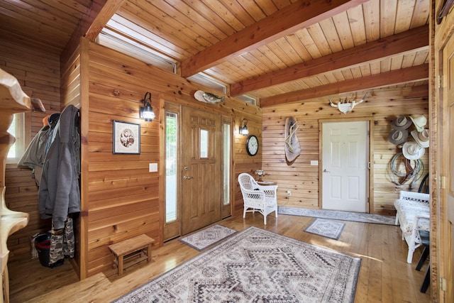 10653 Milarch Rd, Bear Lake, MI 49614 - photo 5