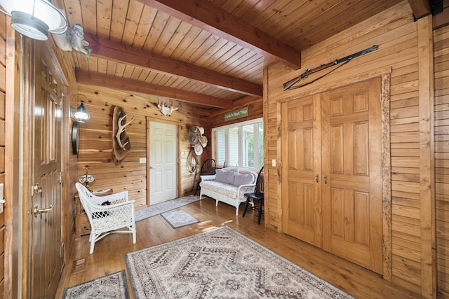10653 Milarch Rd, Bear Lake, MI 49614 - photo 6