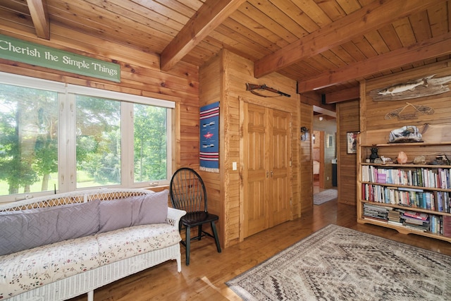 10653 Milarch Rd, Bear Lake, MI 49614 - photo 7