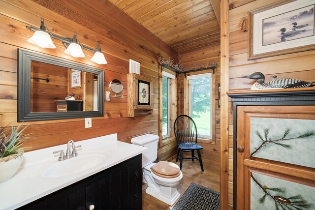 10653 Milarch Rd, Bear Lake, MI 49614 - photo 21