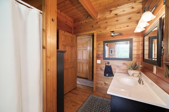 10653 Milarch Rd, Bear Lake, MI 49614 - photo 22