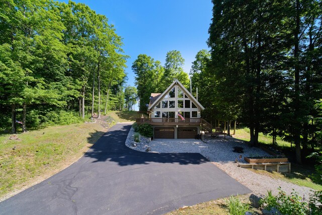 10653 Milarch Rd, Bear Lake, MI 49614 - photo 54