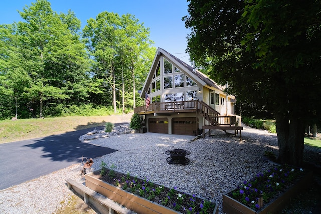 10653 Milarch Rd, Bear Lake, MI 49614 - photo 50
