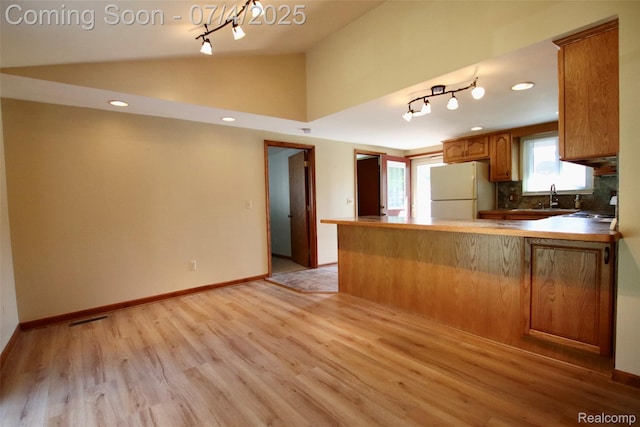 451 S Hospital Rd, Waterford, MI 48327 - photo 8
