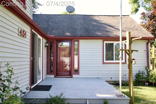 451 S Hospital Rd, Waterford, MI 48327 - photo 3