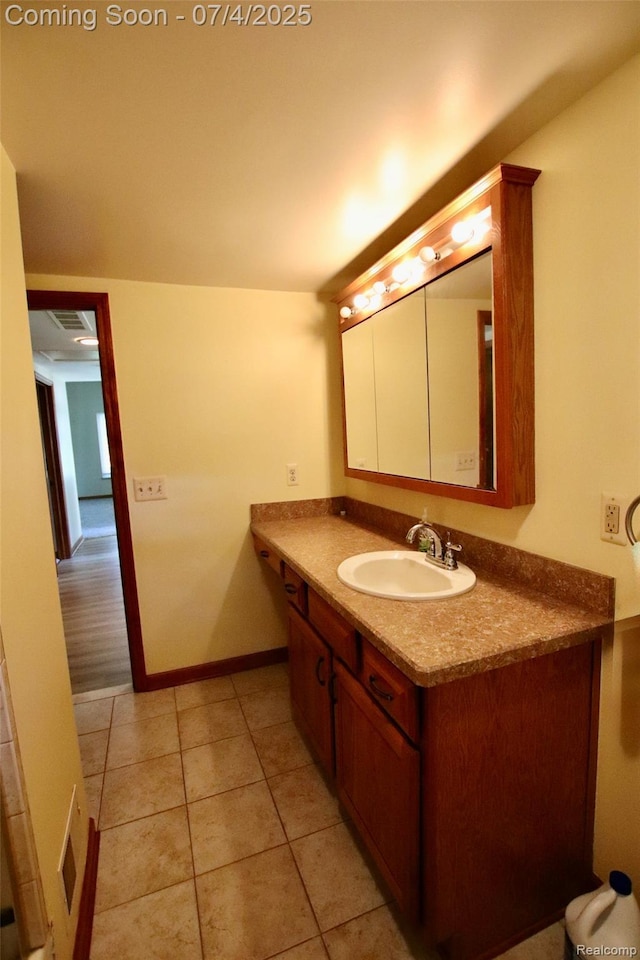 451 S Hospital Rd, Waterford, MI 48327 - photo 12