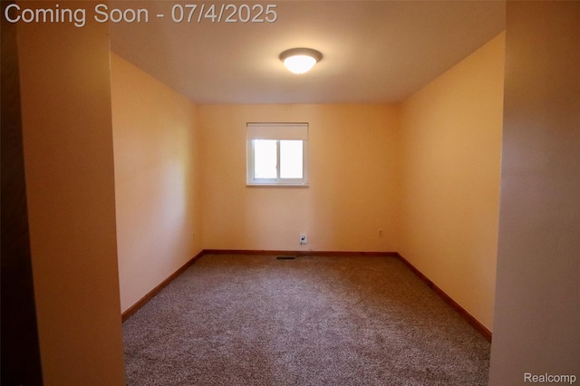 451 S Hospital Rd, Waterford, MI 48327 - photo 16