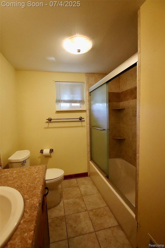 451 S Hospital Rd, Waterford, MI 48327 - photo 14