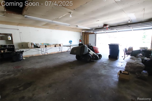 451 S Hospital Rd, Waterford, MI 48327 - photo 32