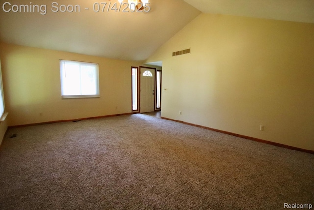 451 S Hospital Rd, Waterford, MI 48327 - photo 24