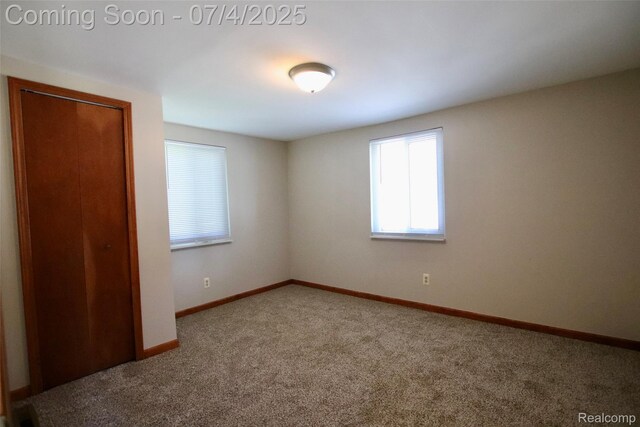 451 S Hospital Rd, Waterford, MI 48327 - photo 22