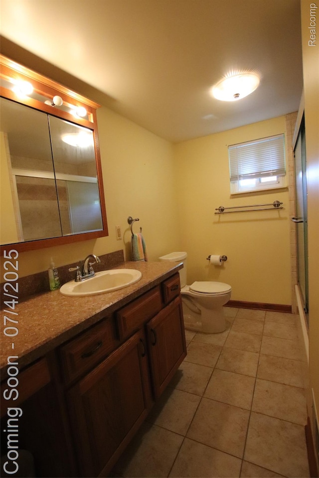 451 S Hospital Rd, Waterford, MI 48327 - photo 13