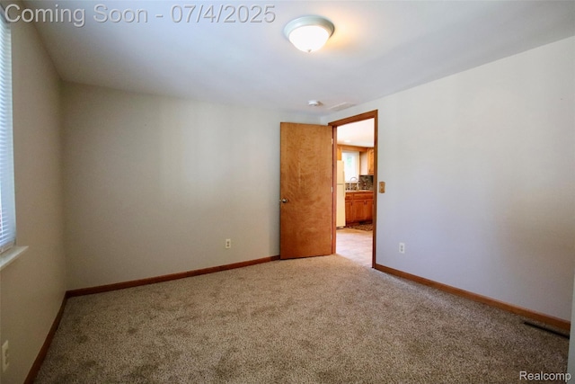 451 S Hospital Rd, Waterford, MI 48327 - photo 23