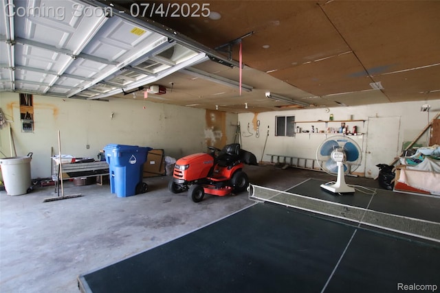 451 S Hospital Rd, Waterford, MI 48327 - photo 31