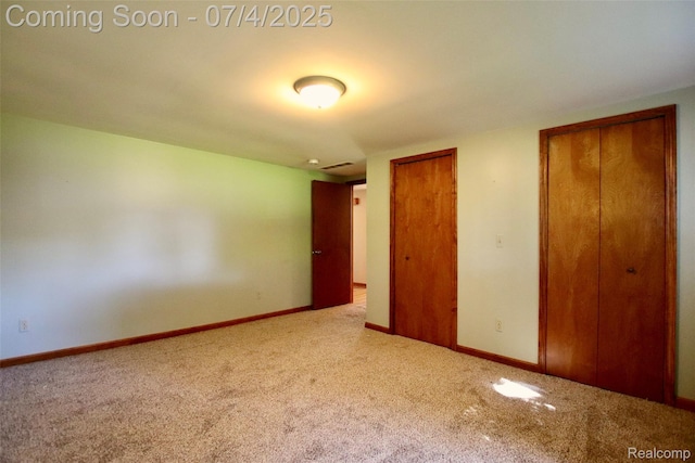 451 S Hospital Rd, Waterford, MI 48327 - photo 20