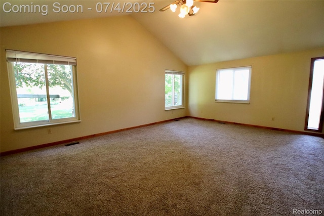 451 S Hospital Rd, Waterford, MI 48327 - photo 25