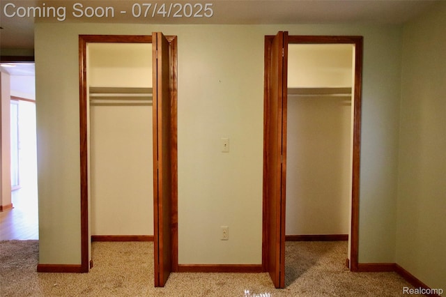 451 S Hospital Rd, Waterford, MI 48327 - photo 21