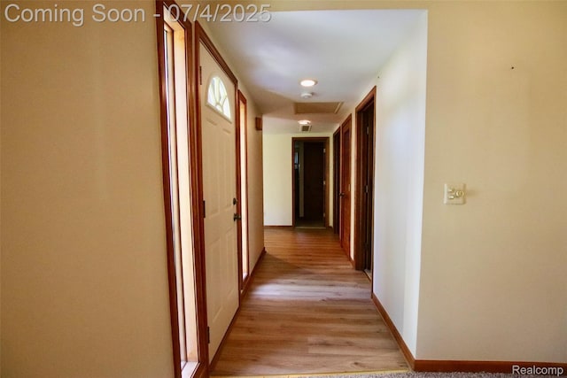 451 S Hospital Rd, Waterford, MI 48327 - photo 18